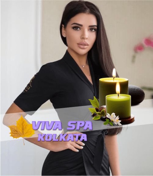 Aromatherapy Massage in Salt Lake City