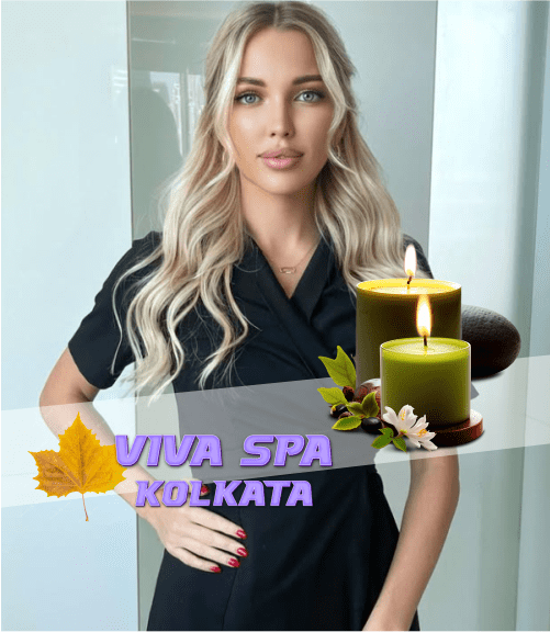 Balinese Massage in Salt Lake City