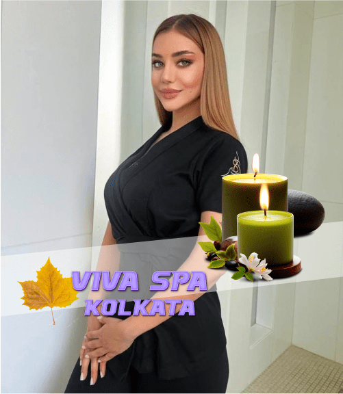 Four Hand Massage in Salt Lake City