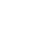 Nuru Massage in Salt Lake City