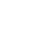 Potli Massage in Salt Lake City